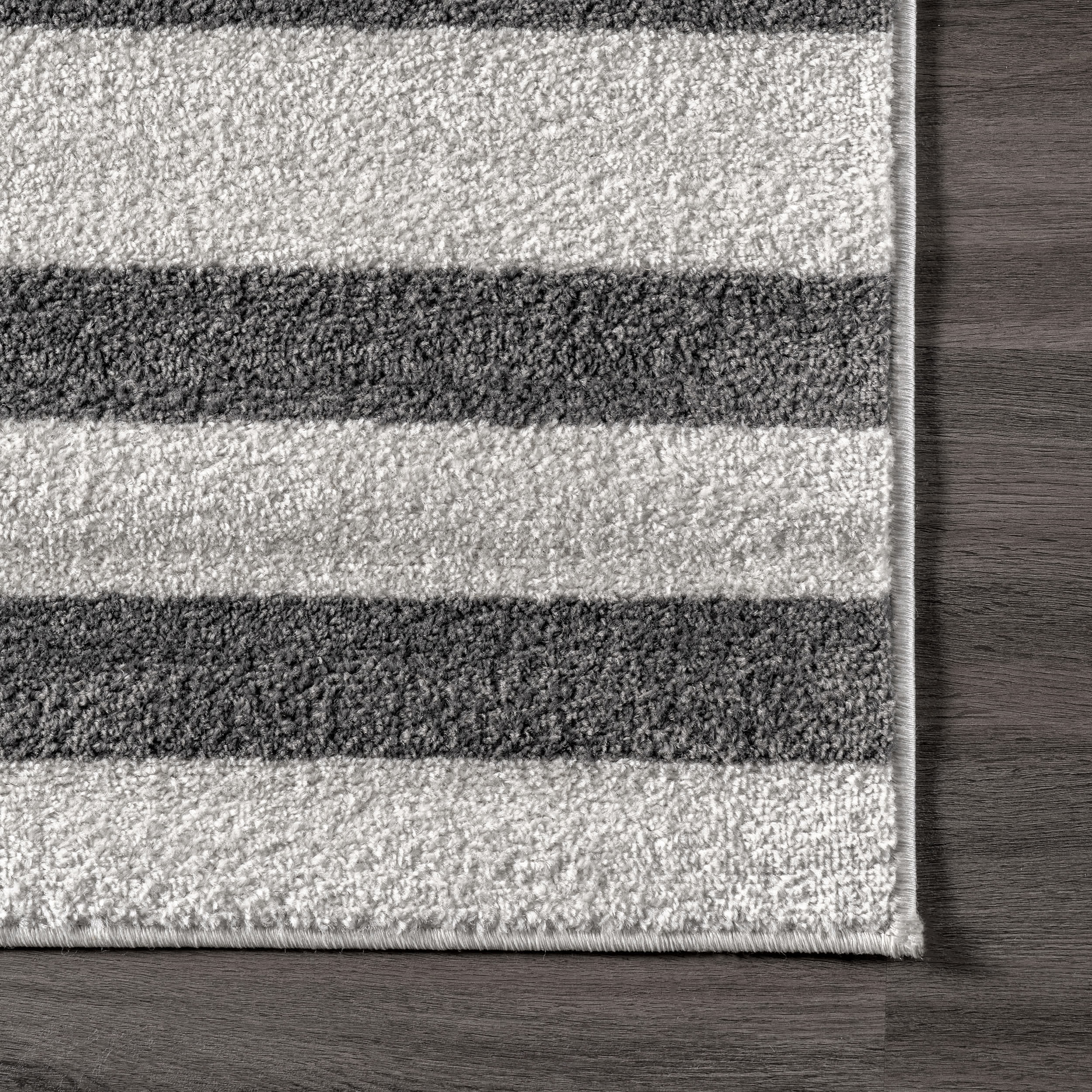 Minnie Coastal Starfish Area Rug - Image 9