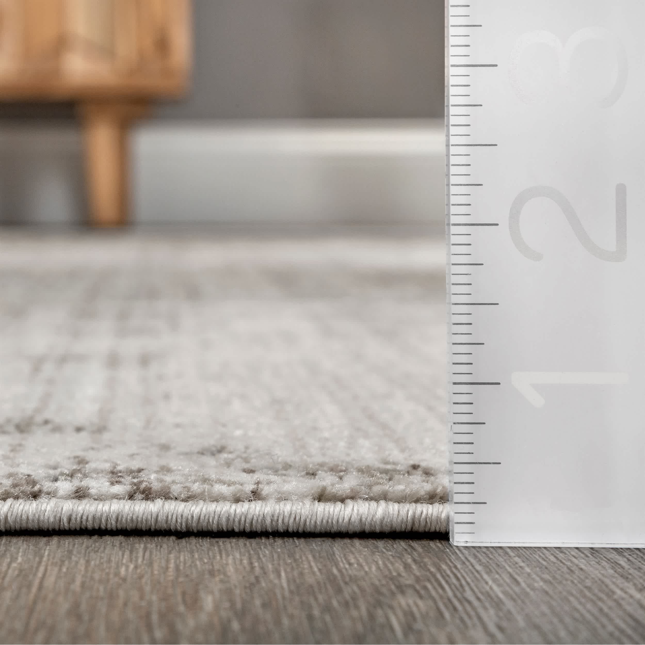 Abstract Rivera Area Rug - Image 23
