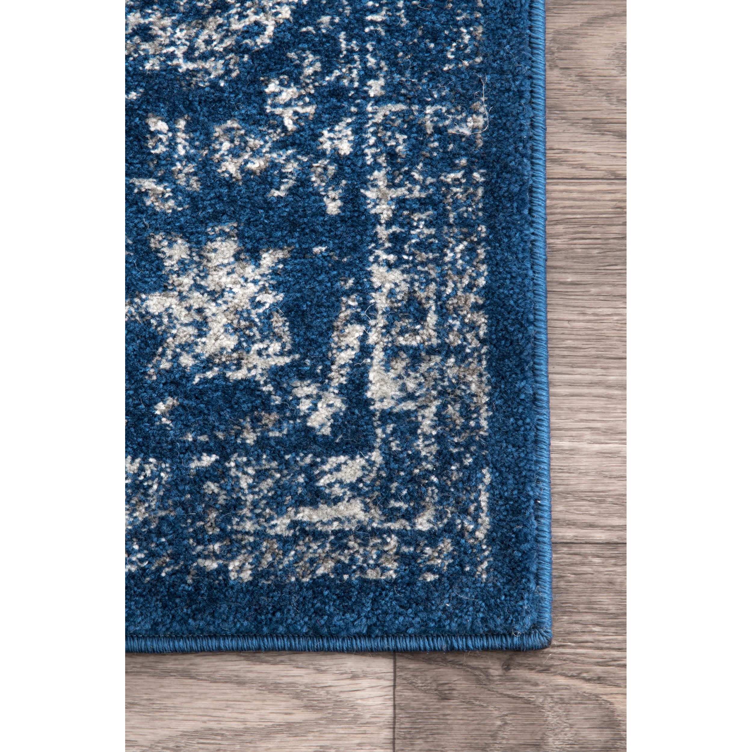 Traditional Medallion Verona Area Rug - Image 24