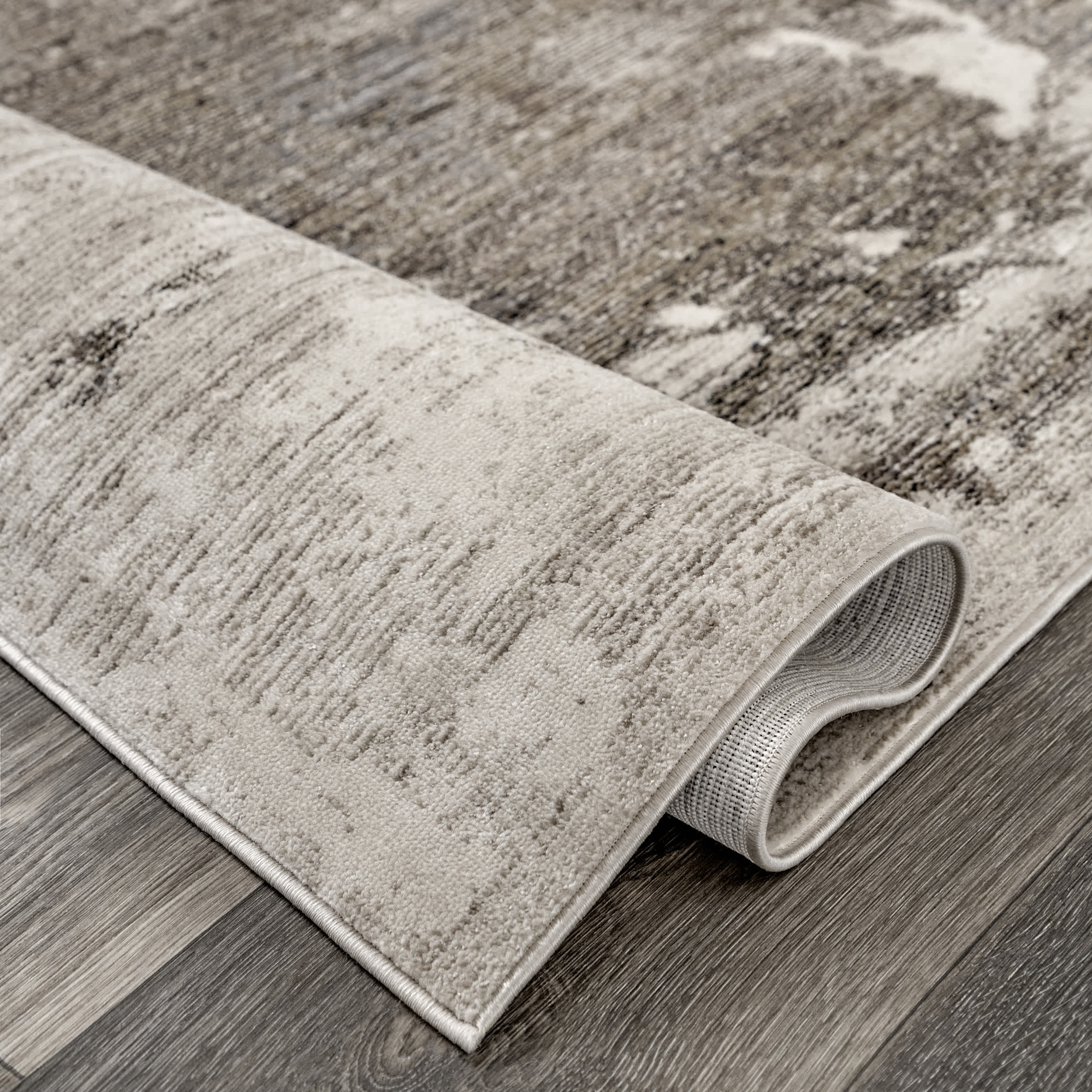 Abstract Rivera Area Rug - Image 24