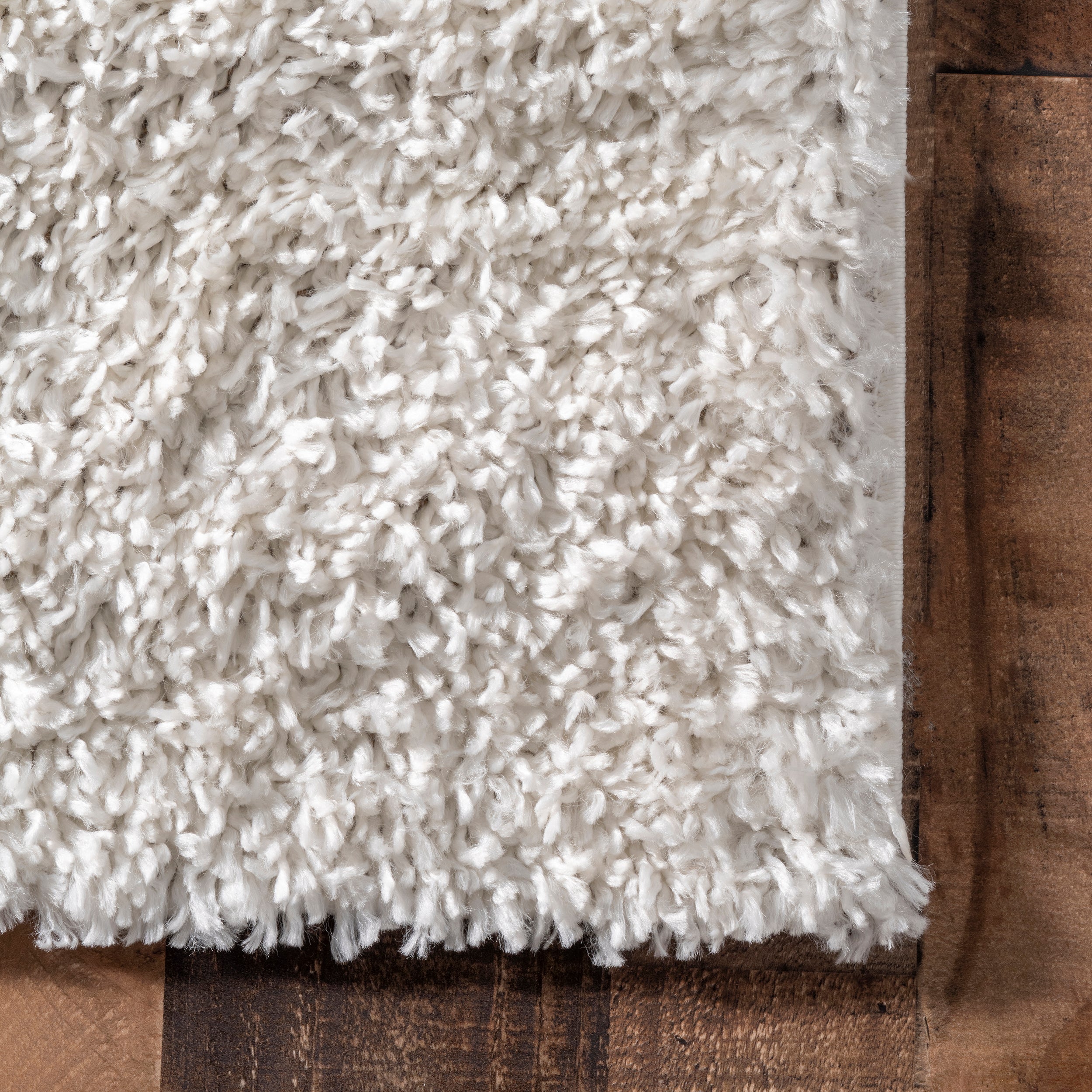 Kara Shag Area Rug - Image 5