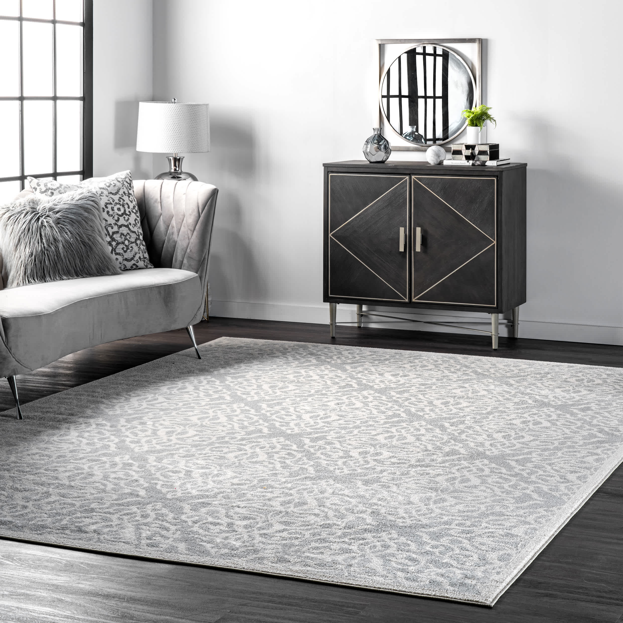 Contessa Area Rug - Image 2