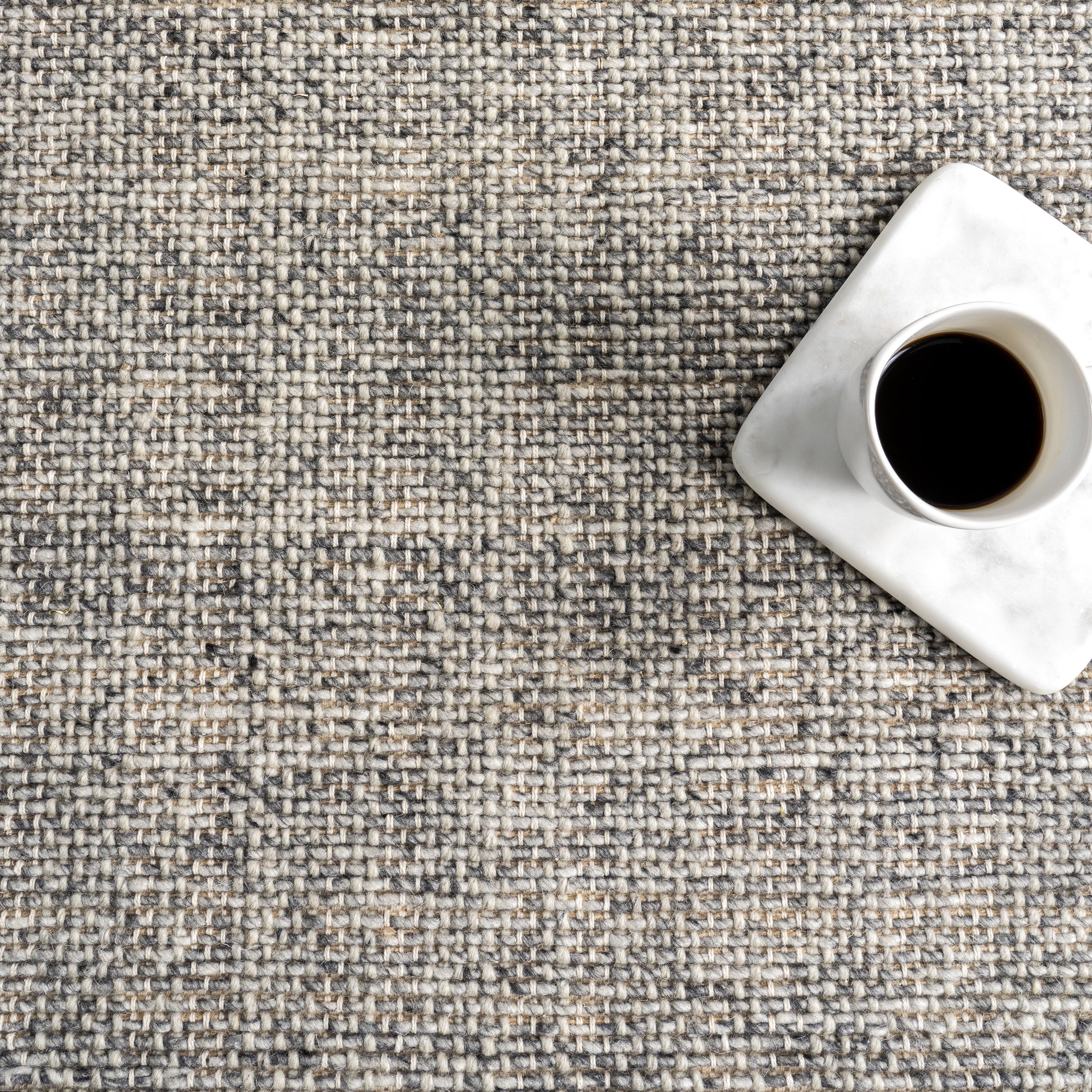 Katniss Coastal Transitional Area Rug - Image 7