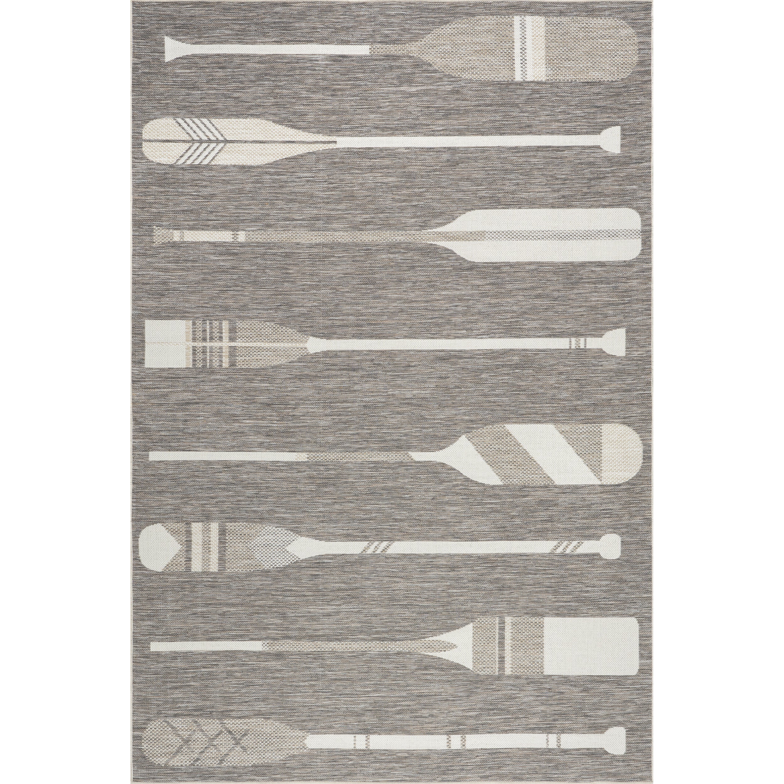 Emmie Graphic Indoor/Outdoor Area Rug - Image 10