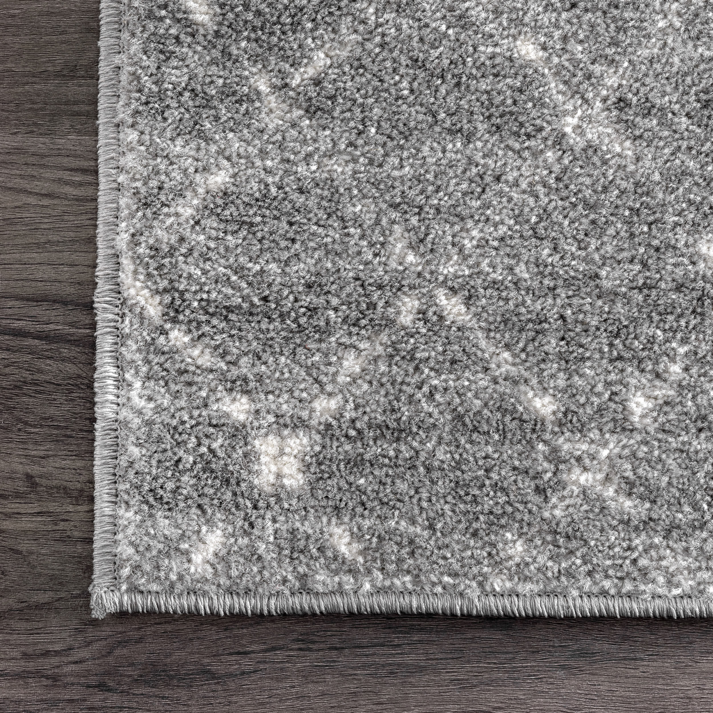 Moroccan Blythe Area Rug - Image 15