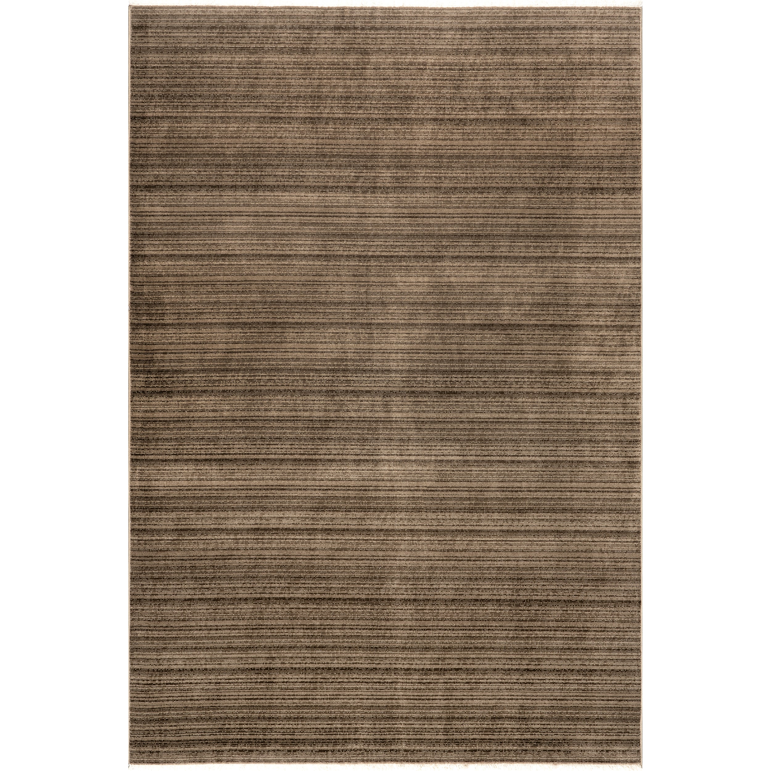 Raya Contemporary Solid Area Rug - Image 10