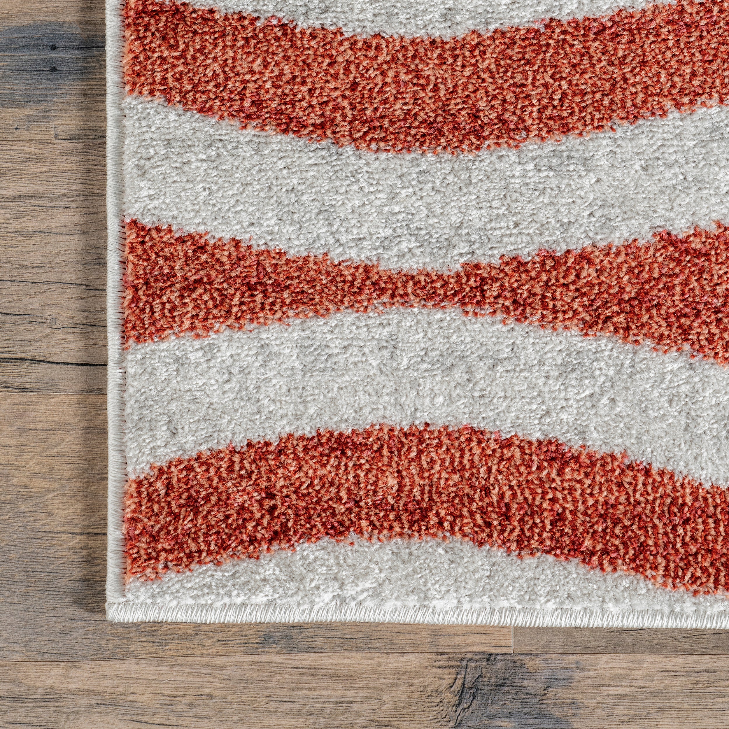 Tristan Area Rug - Image 16
