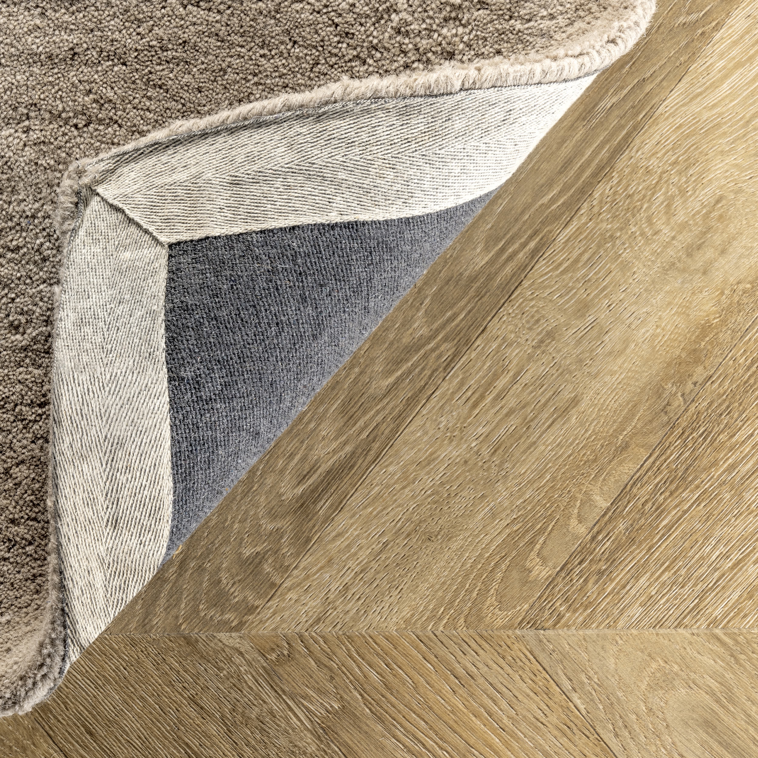 Hand Tufted Set Sail Area Rug - Image 27