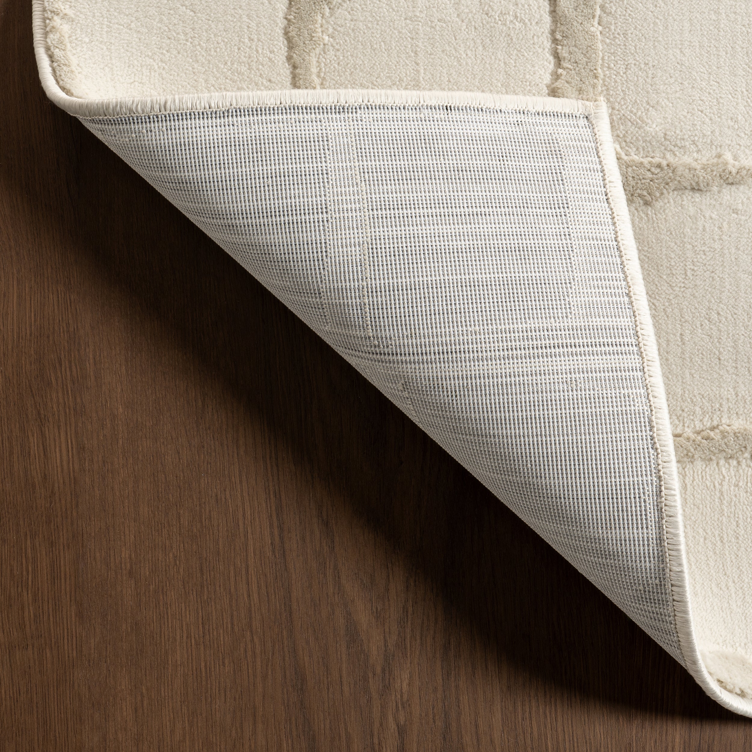 Eunice Modern Machine Washable Area Rug - Image 7