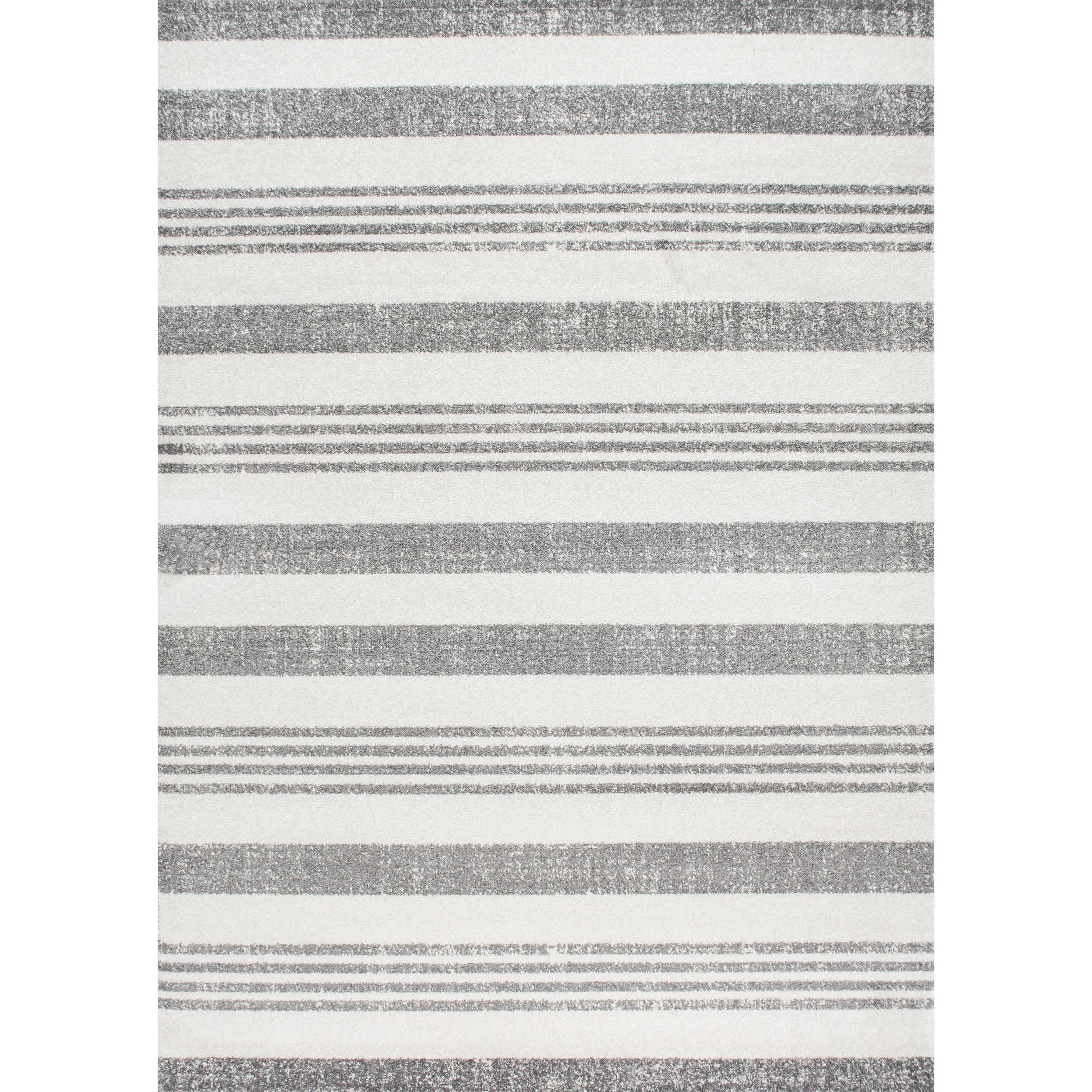 Striped Kelsi Area Rug