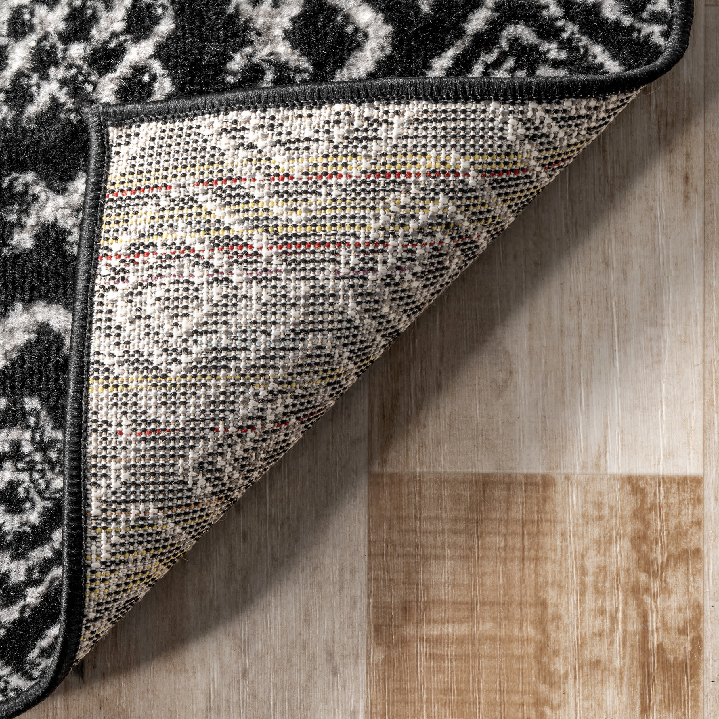 Arabella Contemporary Bordered - Image 17
