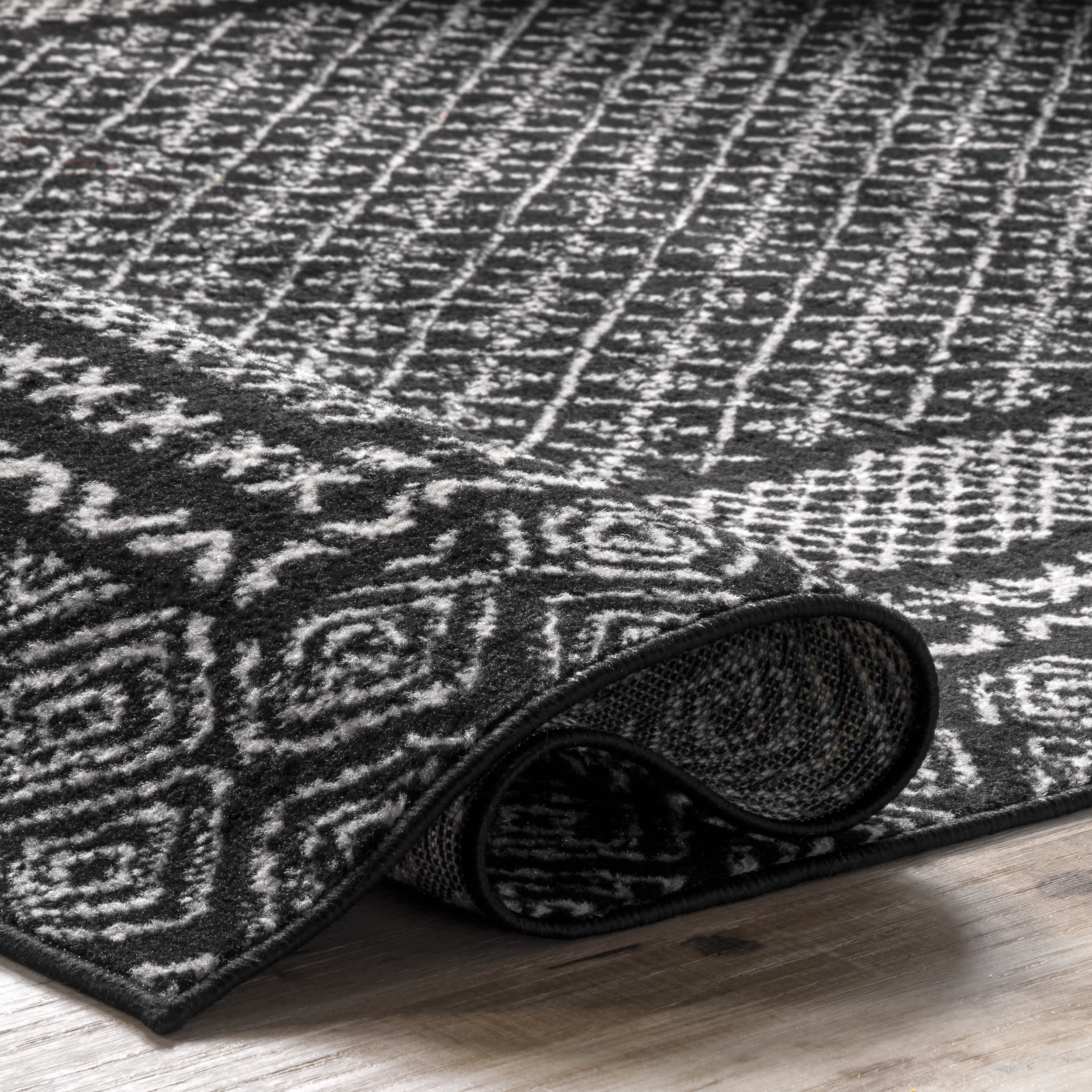 Arabella Contemporary Bordered - Image 14