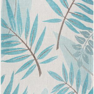 Outdoor Trudy Area Rug