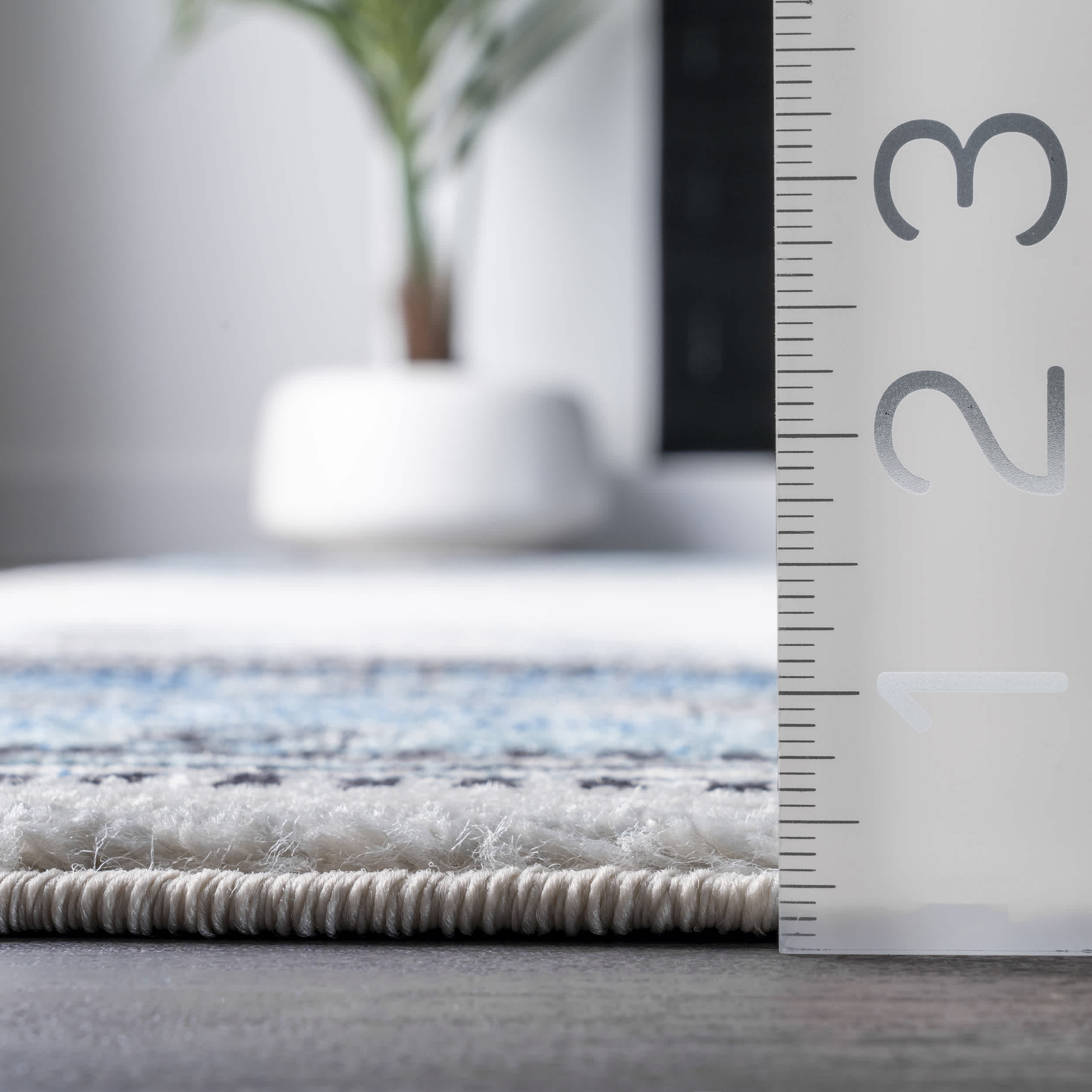 Amparo Area Rug - Image 3
