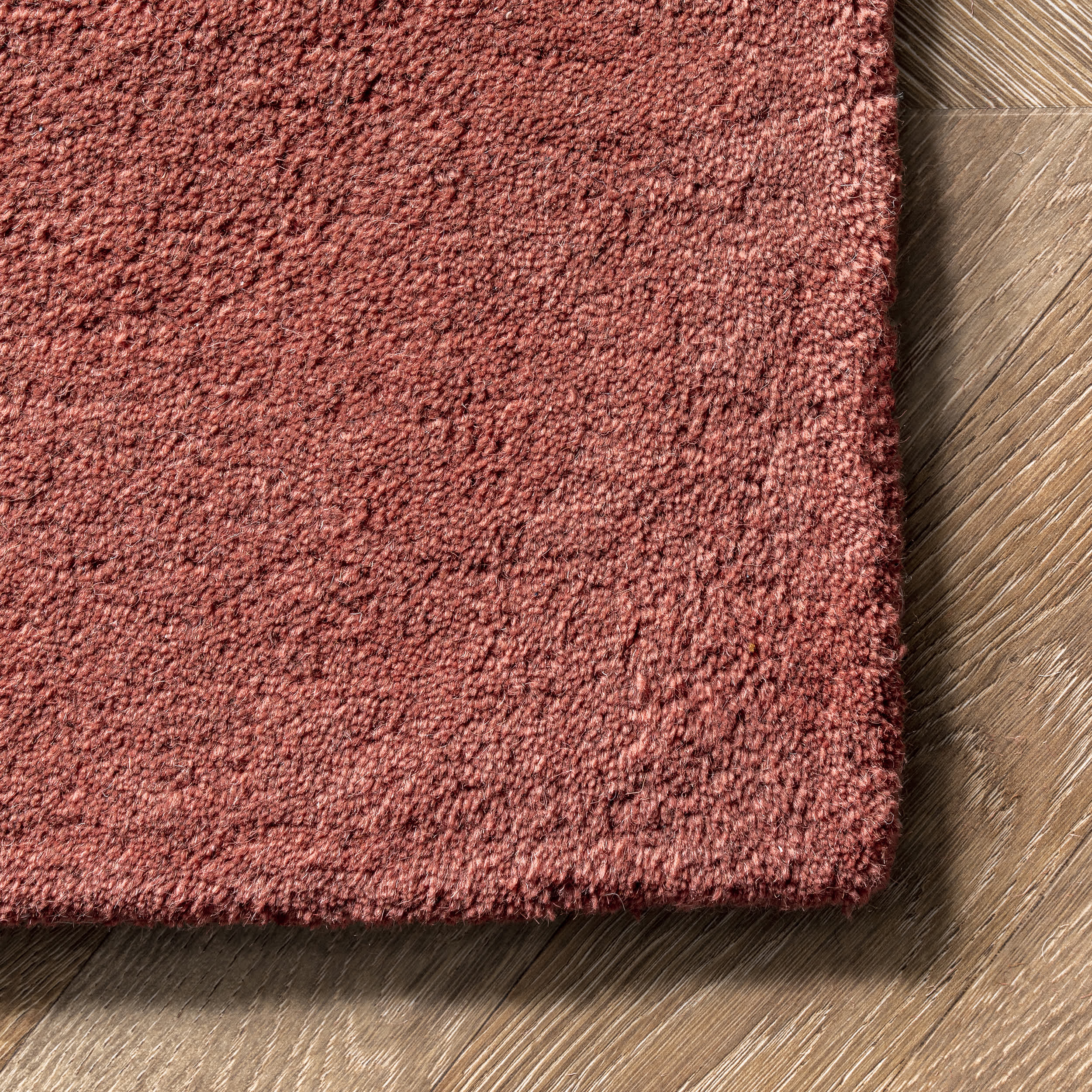 Hand Tufted Set Sail Area Rug - Image 5
