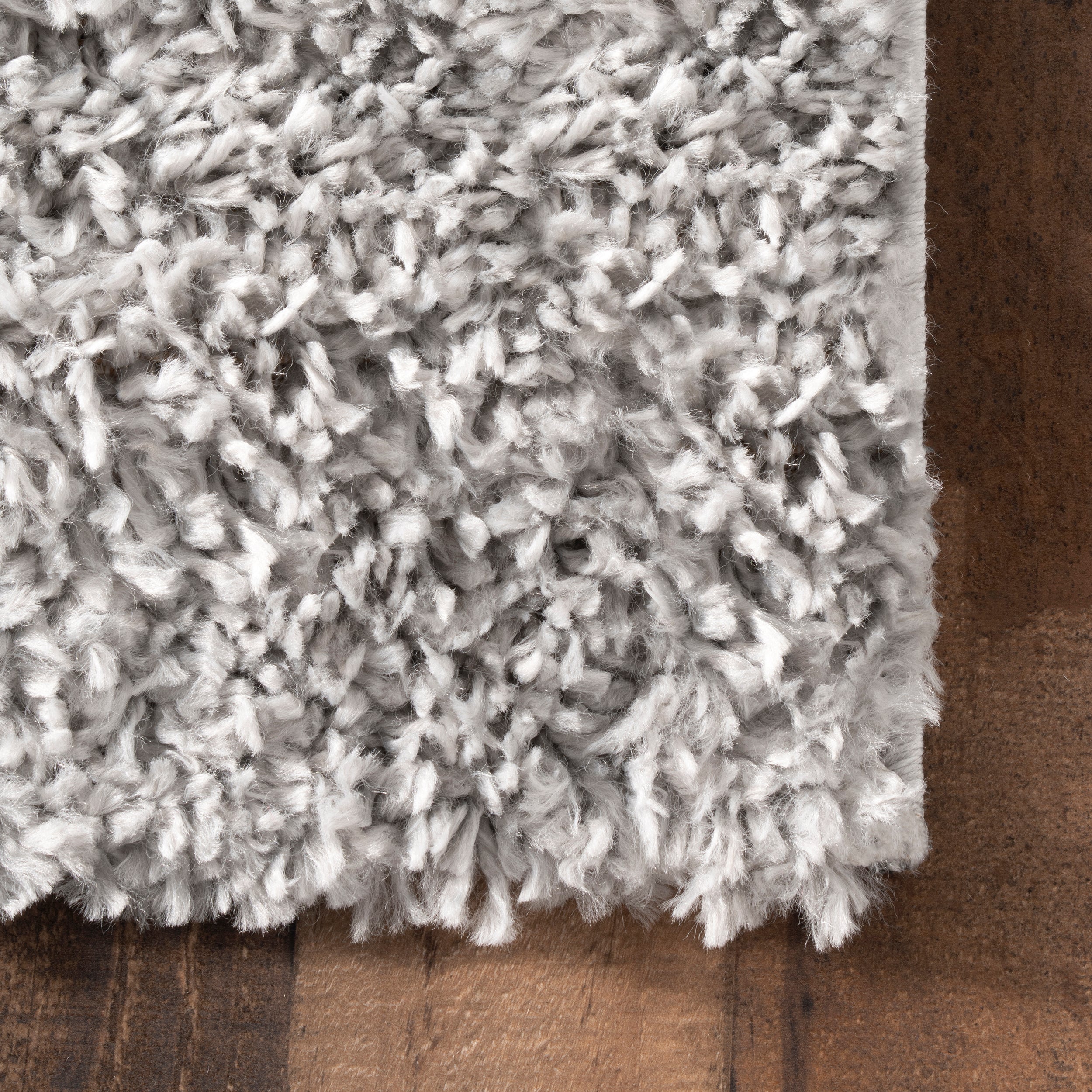 Kara Shag Area Rug - Image 17