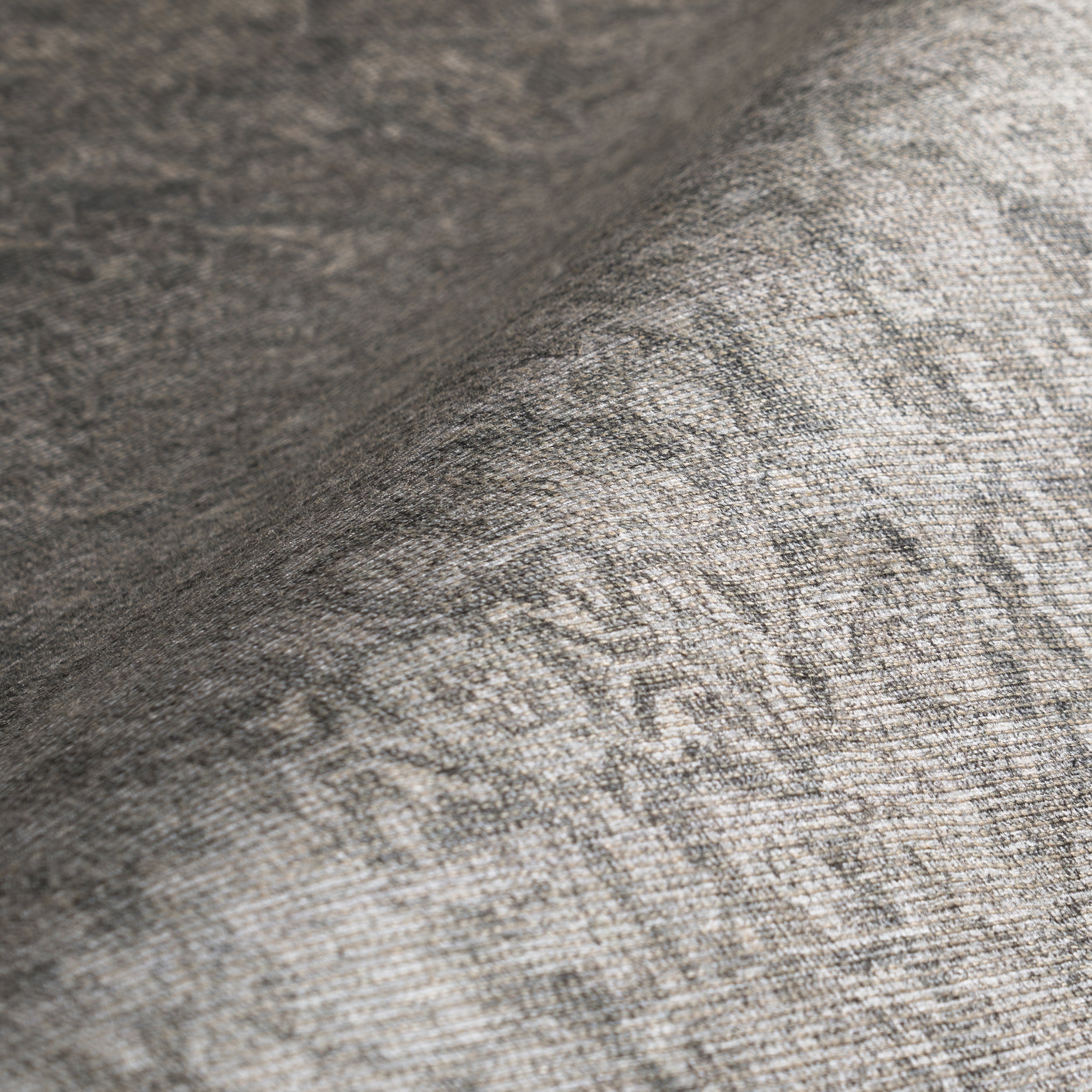 Hillstone Collection Calianna Traditional Vintage Medallion Area Rug - Image 15