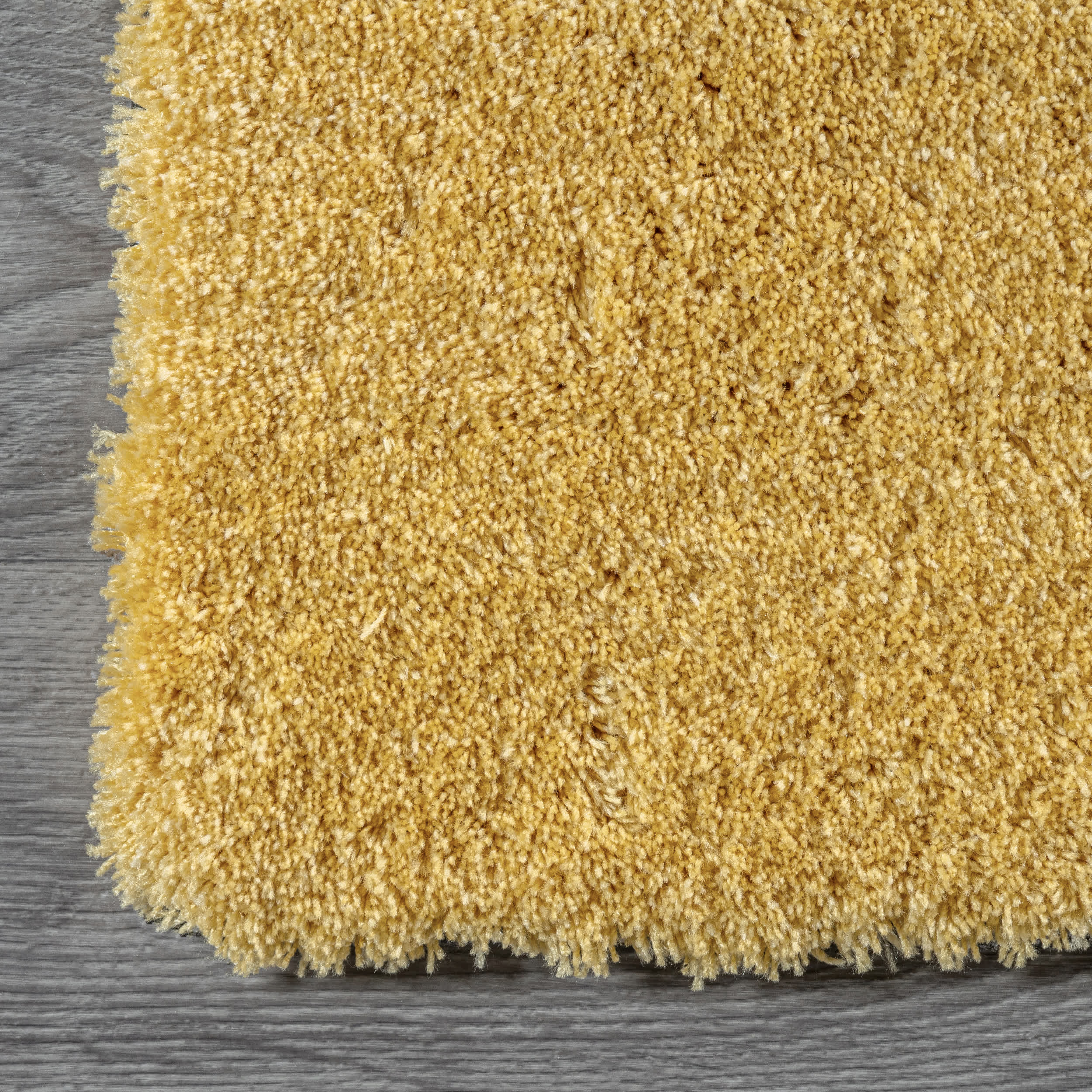 Handmade Ombre Shag - Image 15