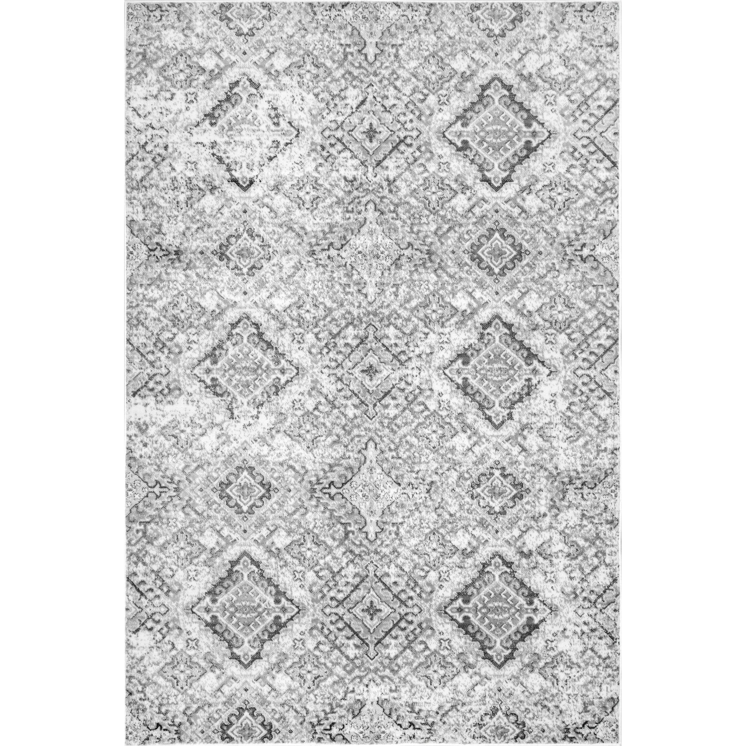 Vintage Gretel Area Rug