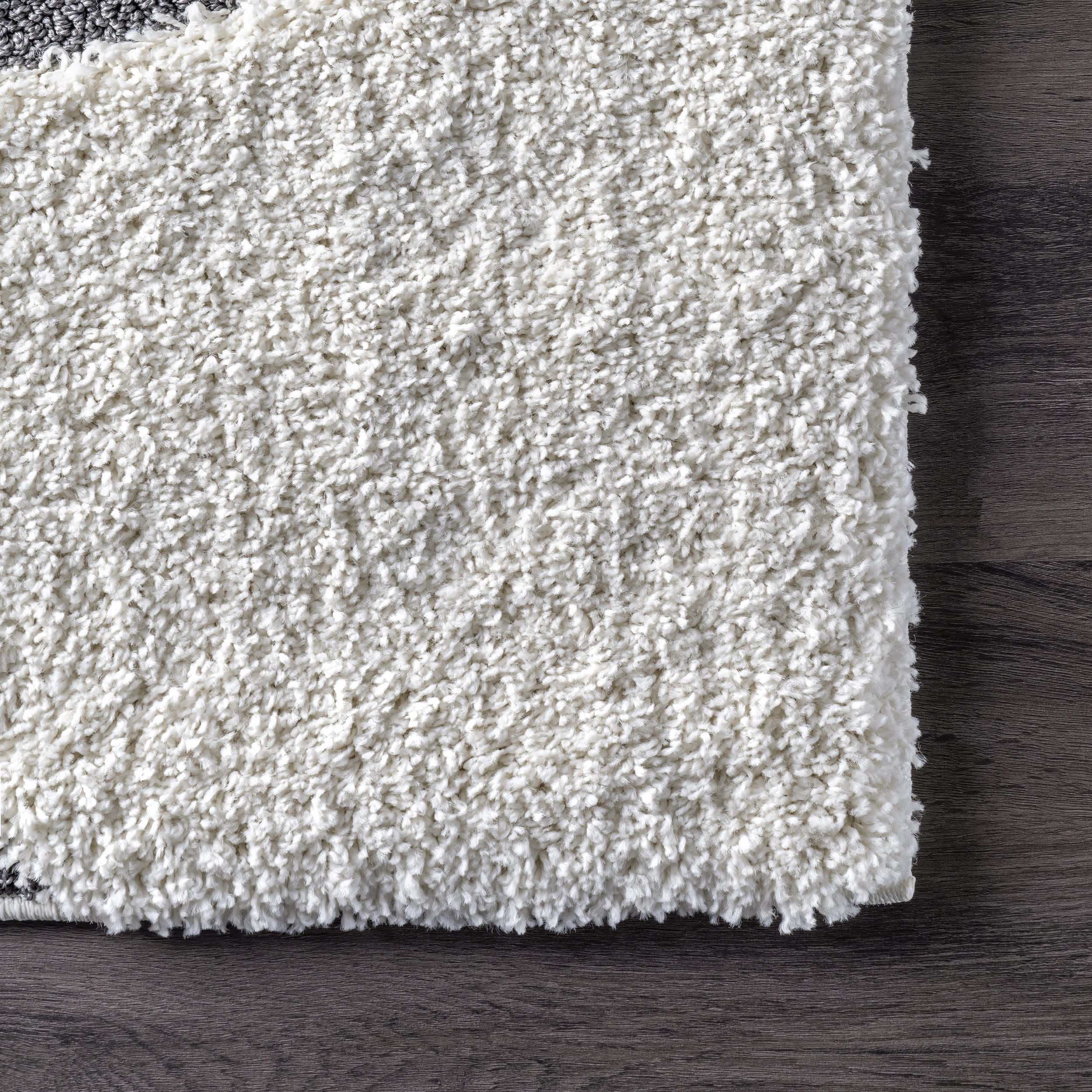 Keyhole Trellis Area Rug - Image 14