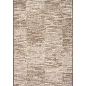 Shirlene Stripes Outdoor Area Rug