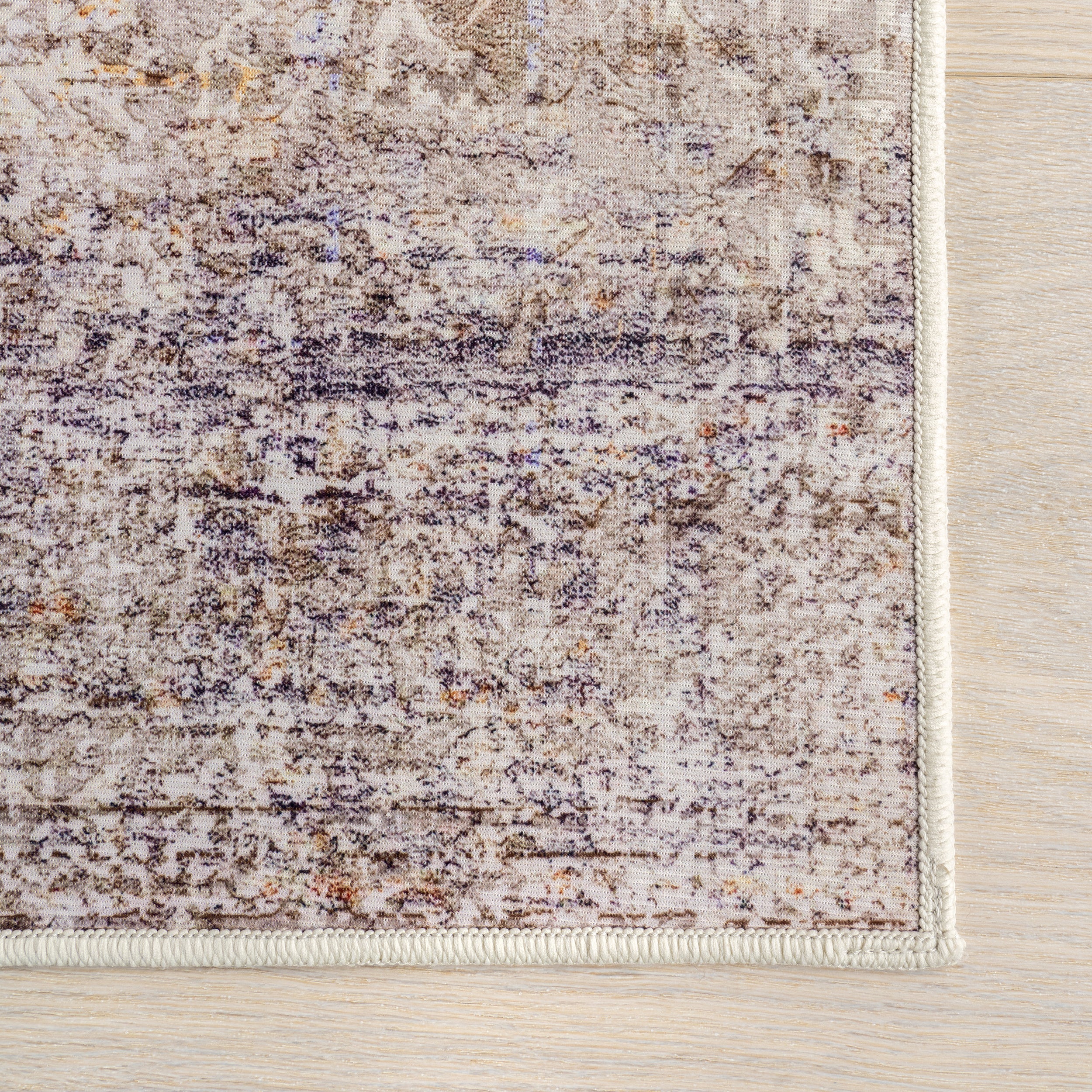 Eilish Smart Plus with SplashGuard Area Rug - Image 6