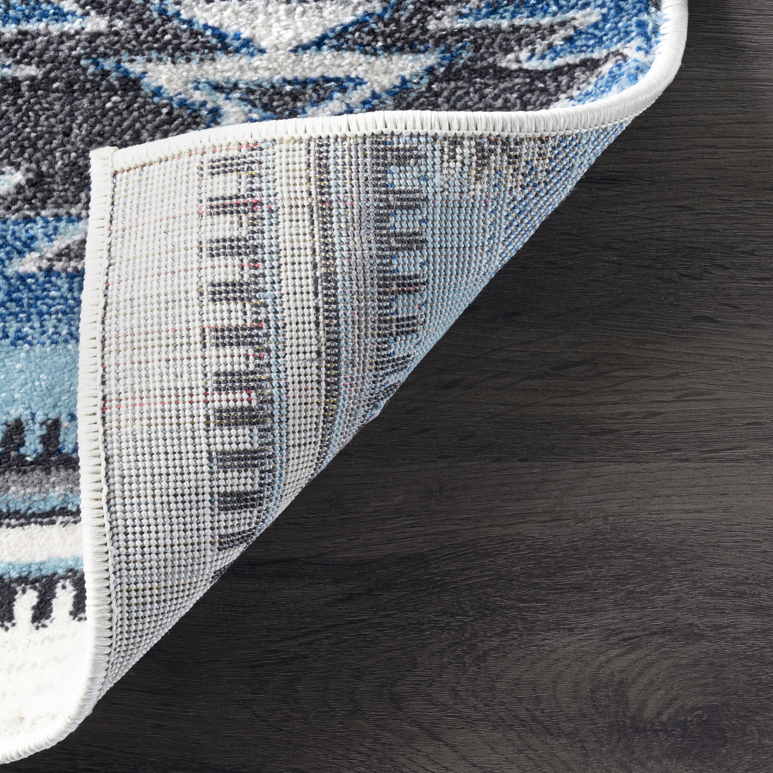 Amparo Area Rug - Image 7