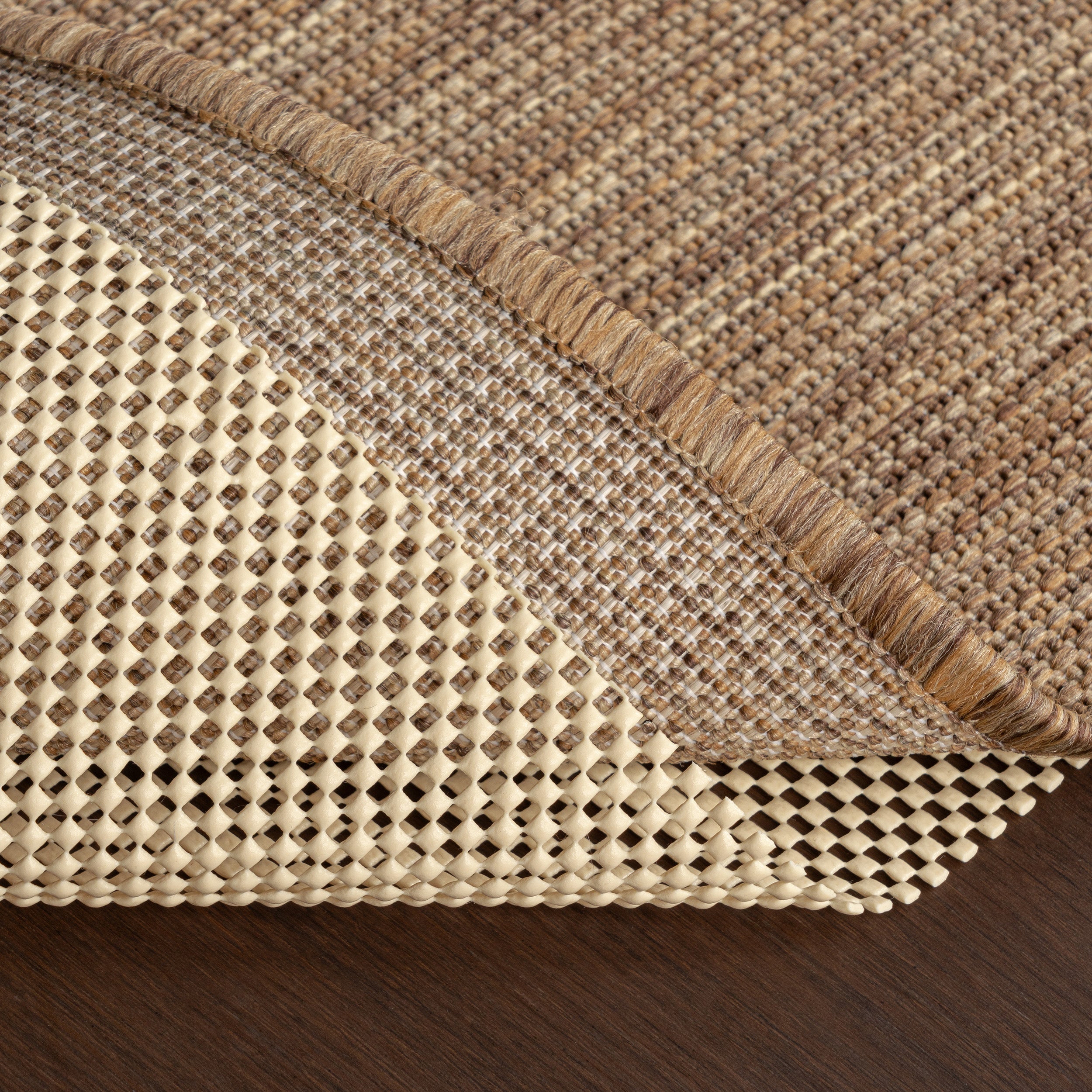 Agnes Rug Pad - Image 4