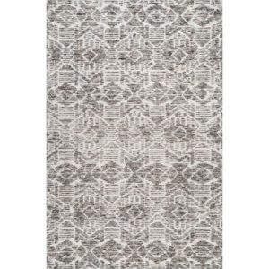 Vintage Trellis Troya