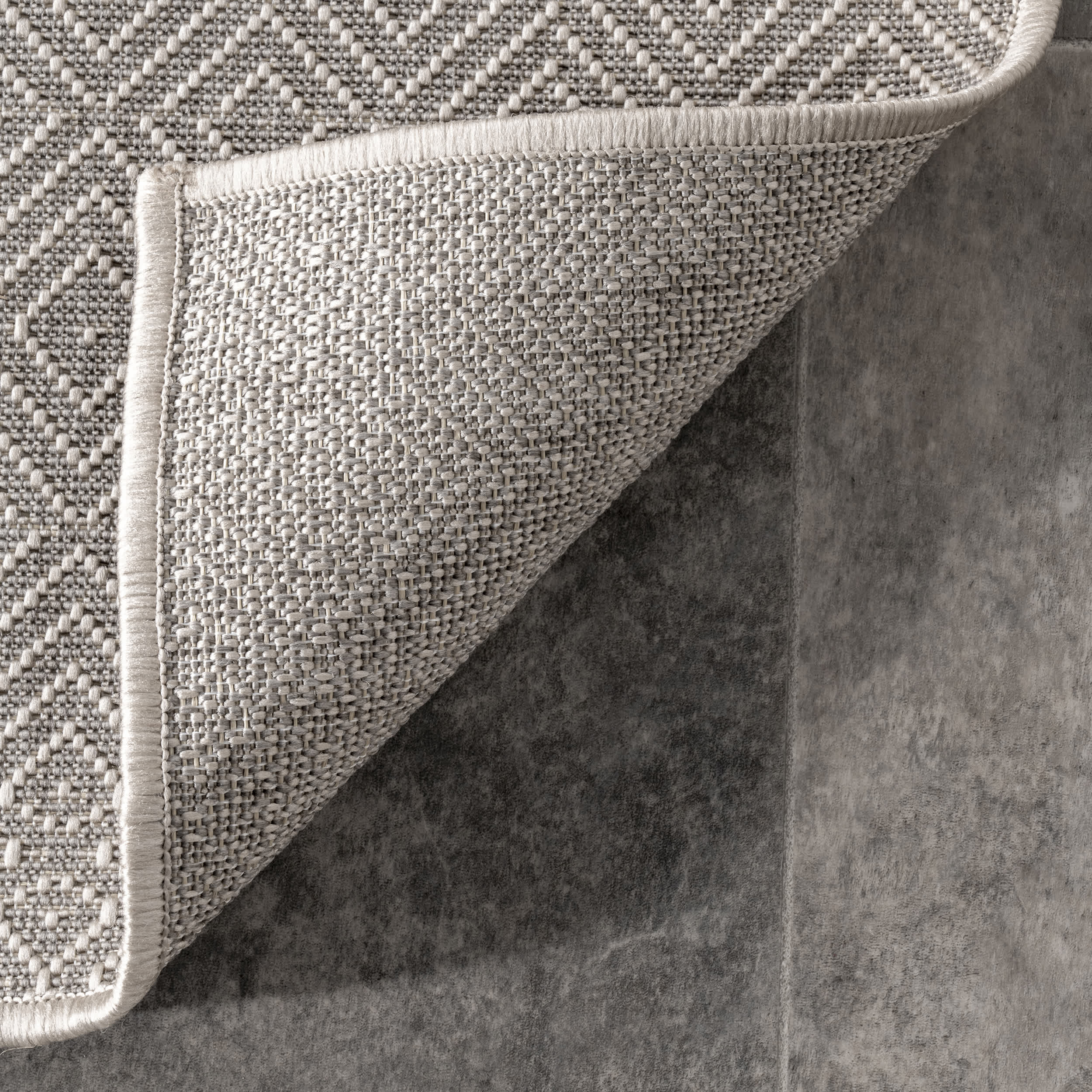 Paloma Abstract Geometric Indoor/Outdoor Area Rug - Image 16