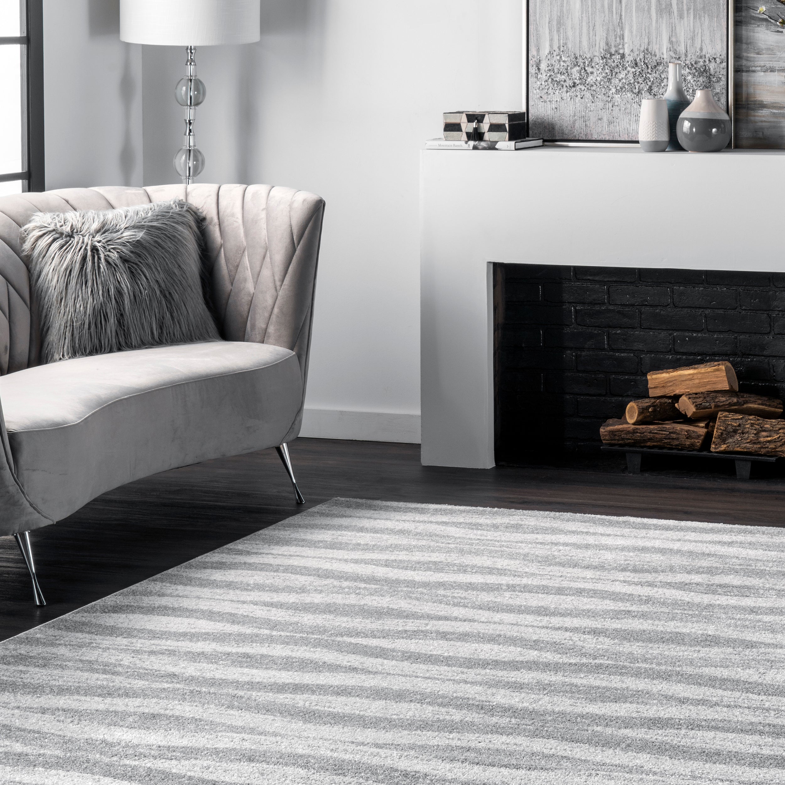 Tristan Area Rug - Image 9