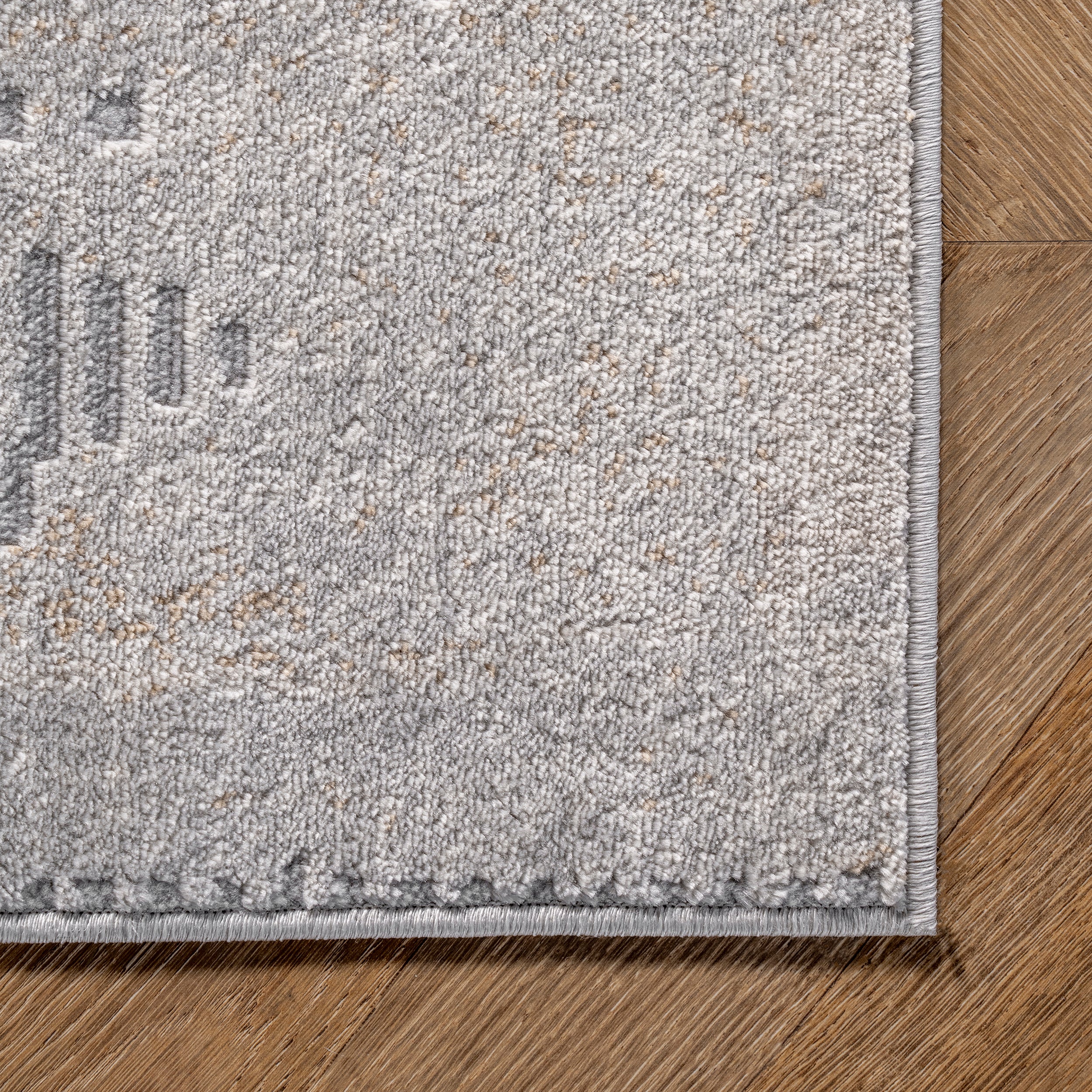 Alice Abstract Waterfall Area Rug - Image 15