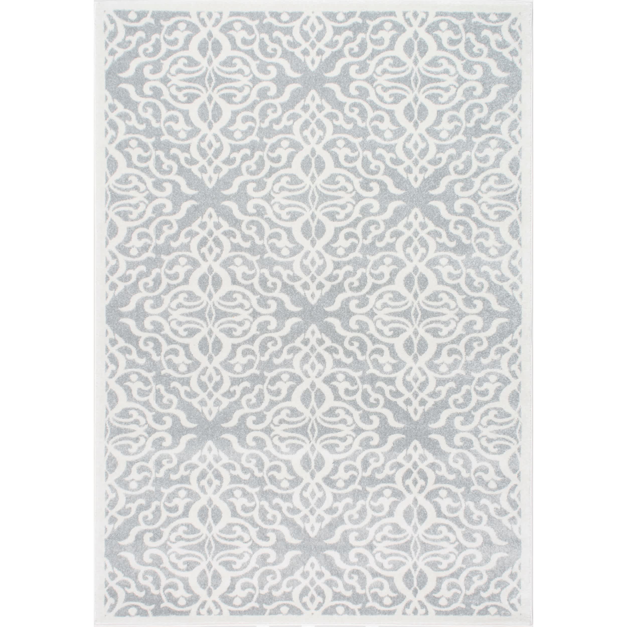 Contessa Area Rug
